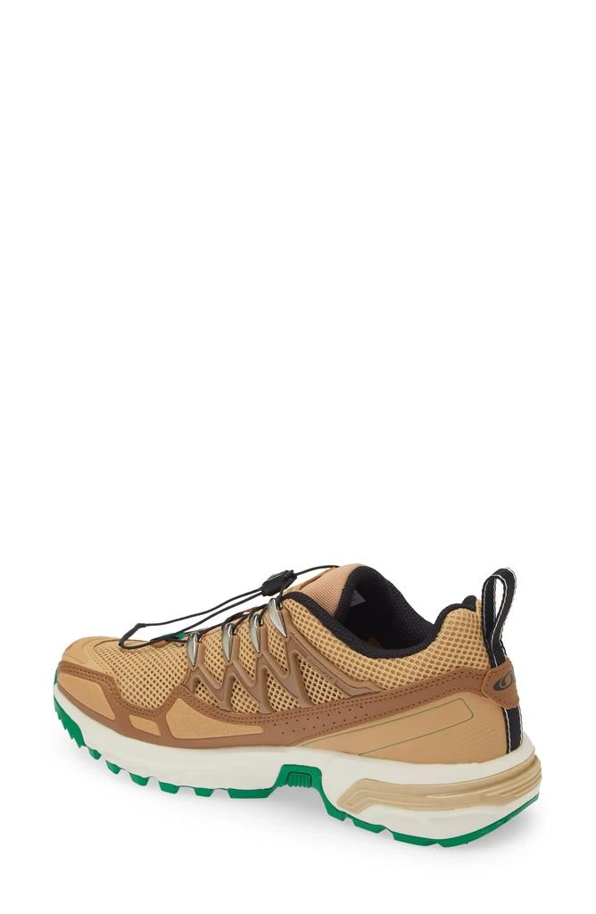 商品Salomon|Gender Inclusive ACS + OG Sneaker,价格¥763,第2张图片详细描述