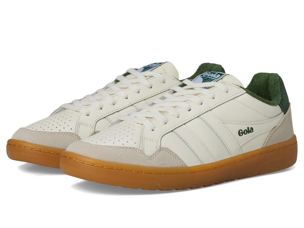 Gola Eagle 86 pour femmes image 2