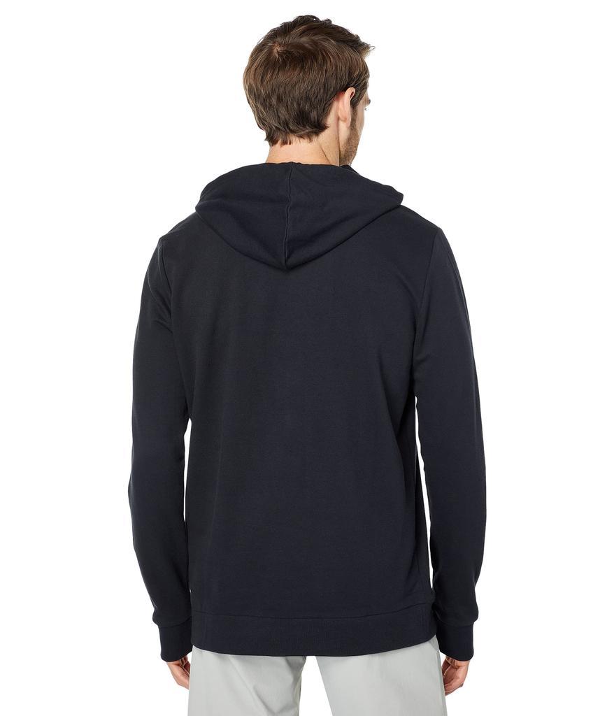 商品Oakley|B1B Pullover Hoodie 2.0,价格¥210-¥287,第4张图片详细描述