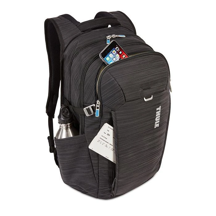 商品Thule|Construct Backpack, 28L,价格¥1173,第4张图片详细描述