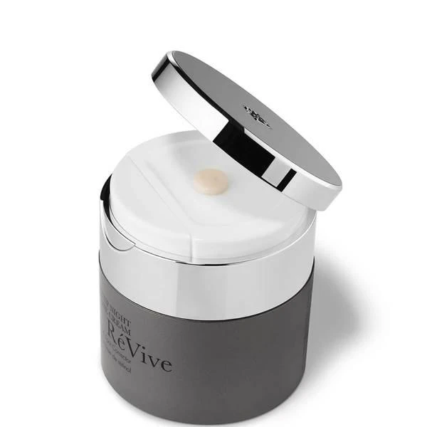 商品Revive|RéVive Perfectif Night Retinol Dark Spot Corrector Even Skin Tone Cream 50ml,价格¥2216,第2张图片详细描述