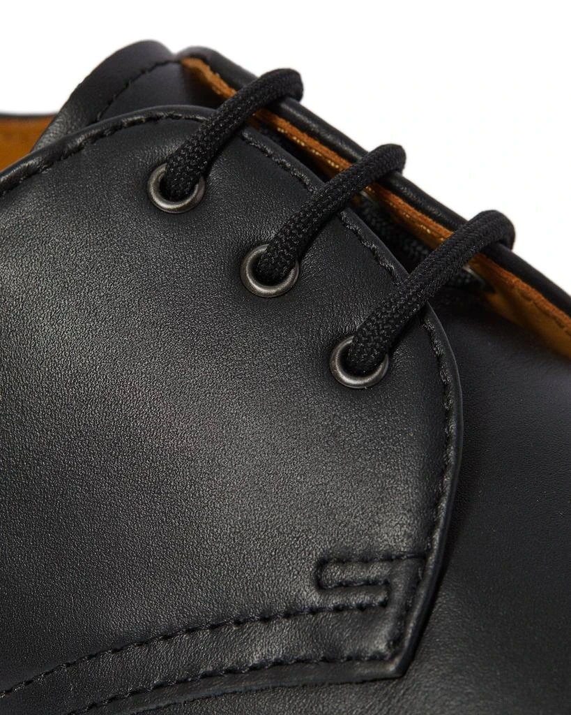 Dr. Martens 1461 Nappa Leather Oxford Shoes 商品