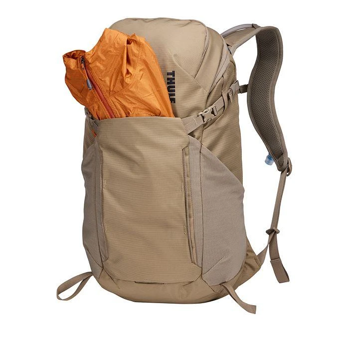 Alltrail Hydration Backpack 22L 商品