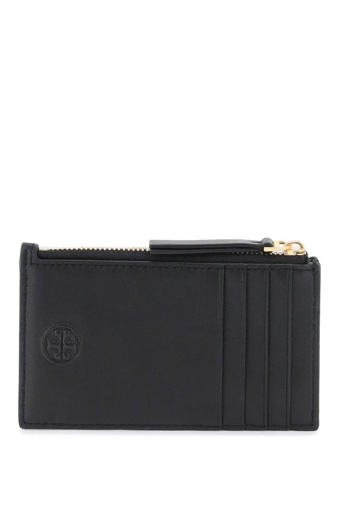 商品Tory Burch|fleming cardholder,价格¥638,第3张图片详细描述