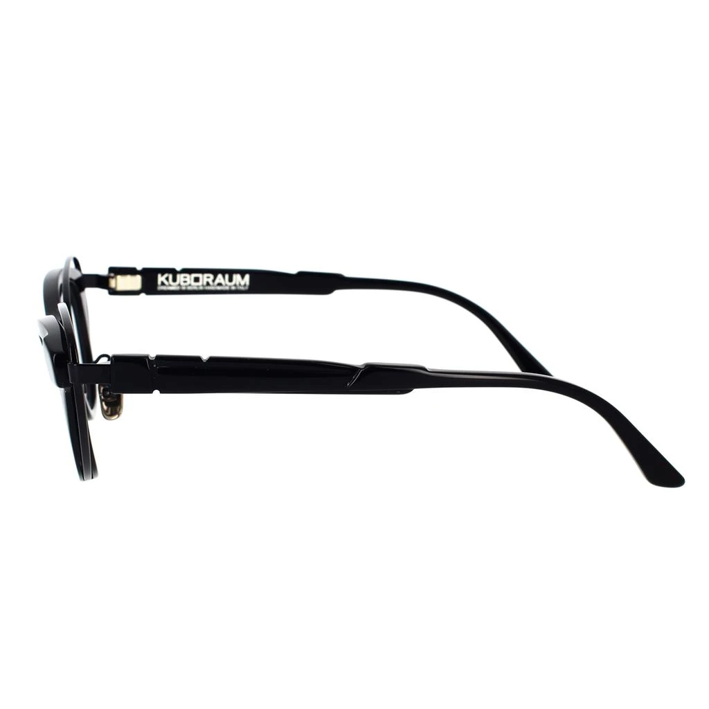 商品Kuboraum|KUBORAUM Eyeglass,价格¥3277,第3张图片详细描述
