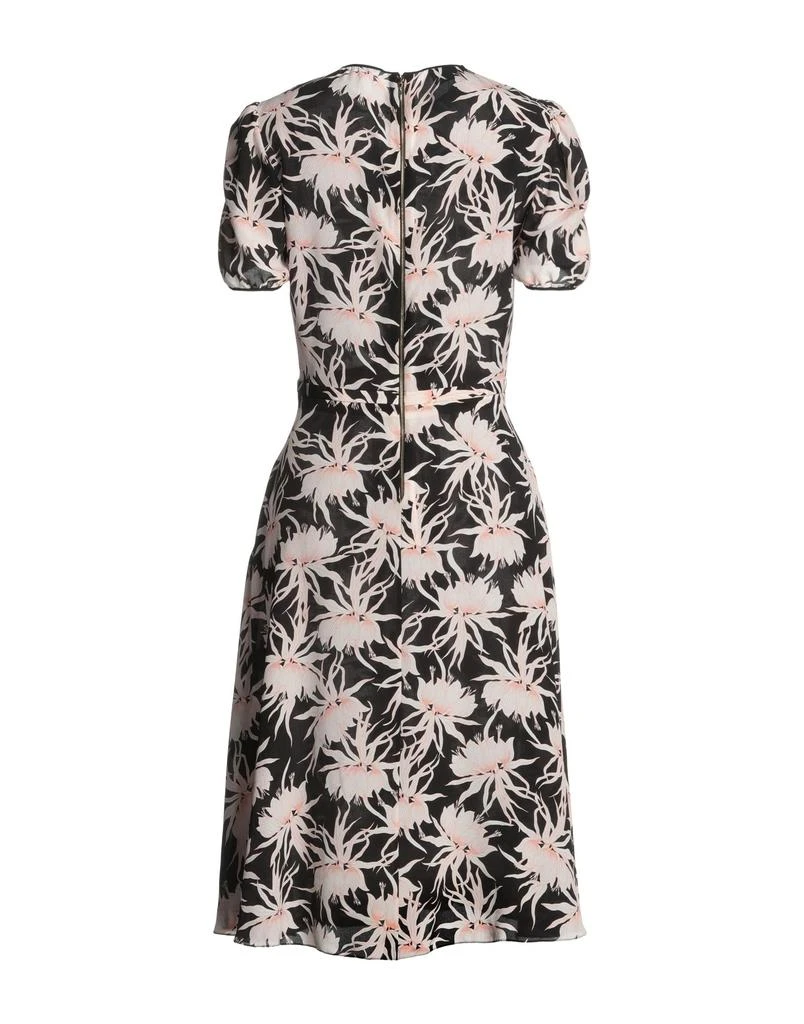 商品ROCHAS|Midi dress,价格¥3086,第2张图片详细描述