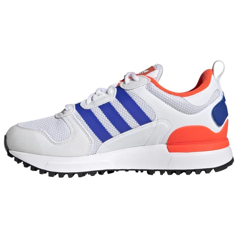商品Adidas|adidas ZX 700 HD - Boys' Grade School,价格¥378,第2张图片详细描述