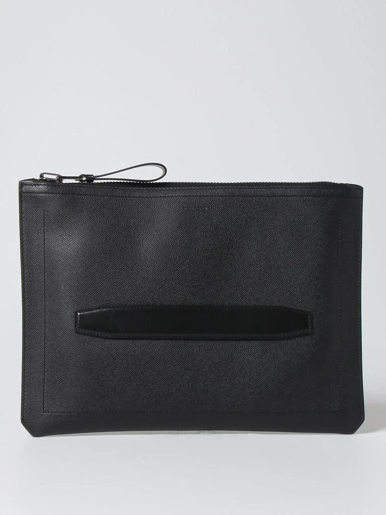 商品Tom Ford|Tom Ford folders for man,价格¥5569,第1张图片