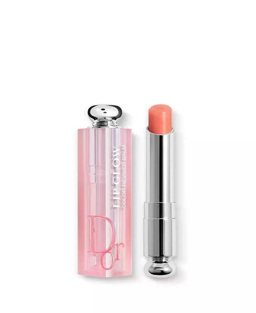 商品Dior|Addict Lip Glow Balm,价格¥314,第1张图片