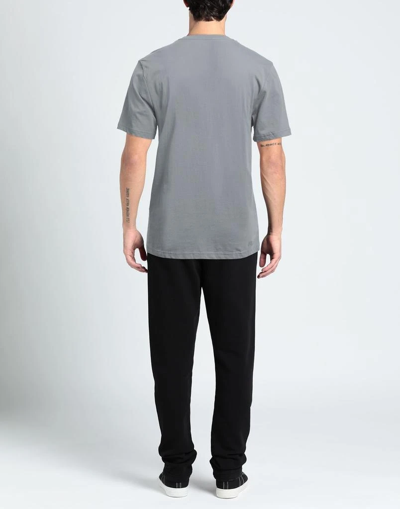 商品Fila|T-shirt,价格¥164,第3张图片详细描述