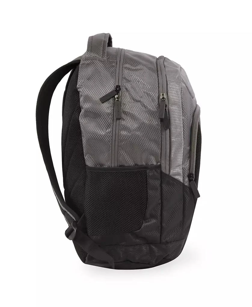 商品Nautica|Sail Backpack,价格¥240,第5张图片详细描述