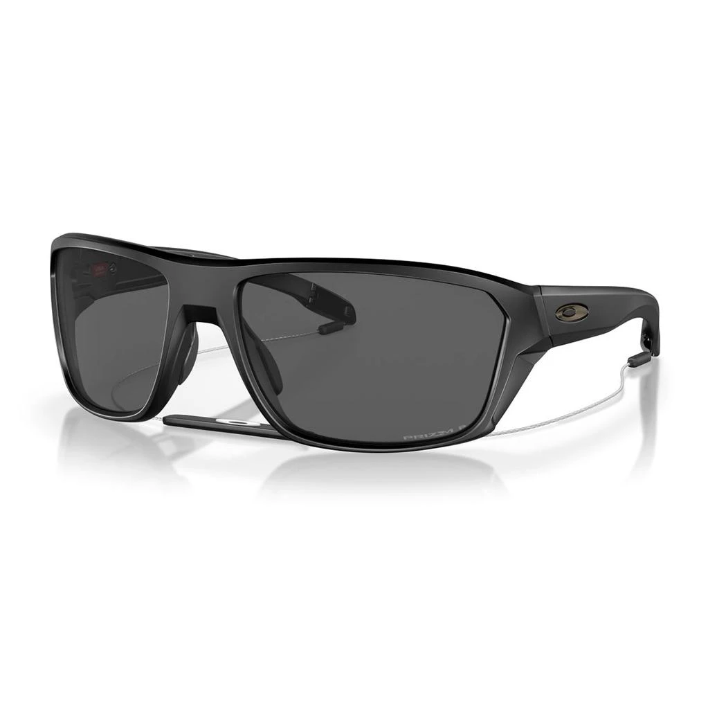 商品Oakley|Oakley Men's Split Shot 0OO9416 Sunglasses,价格¥1190,第1张图片