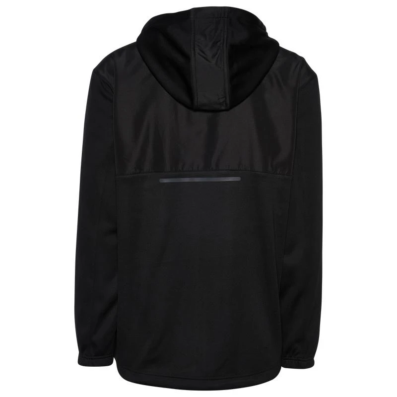 商品CSG|CSG Chaos Full Zip Hoodie - Men's,价格¥261,第2张图片详细描述