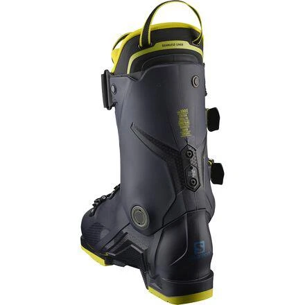 商品Salomon|S/Pro 130 GW Ski Boot - 2023,价格¥3397,第5张图片详细描述