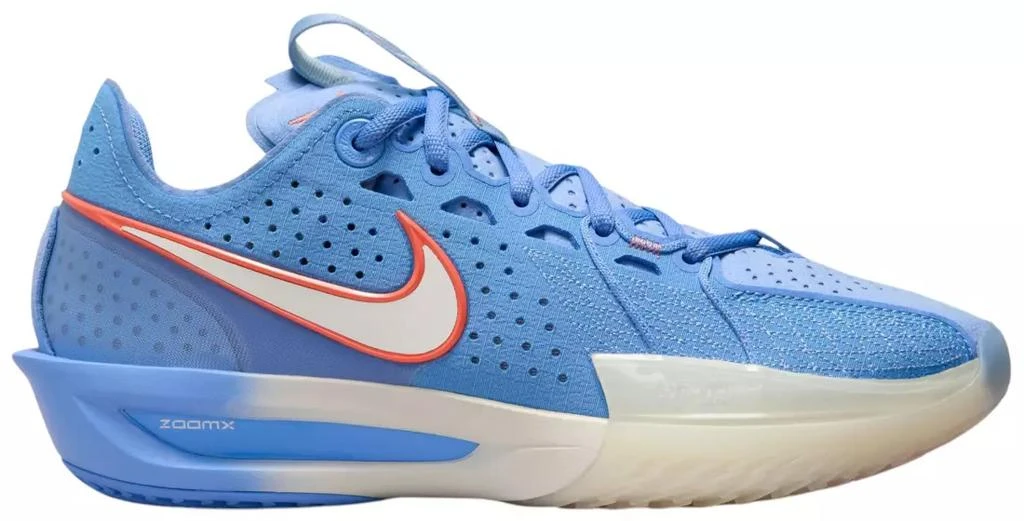 商品NIKE|【无鞋盒】Nike Women's G.T. Cut 3 Basketball Shoes,价格¥760,第1张图片