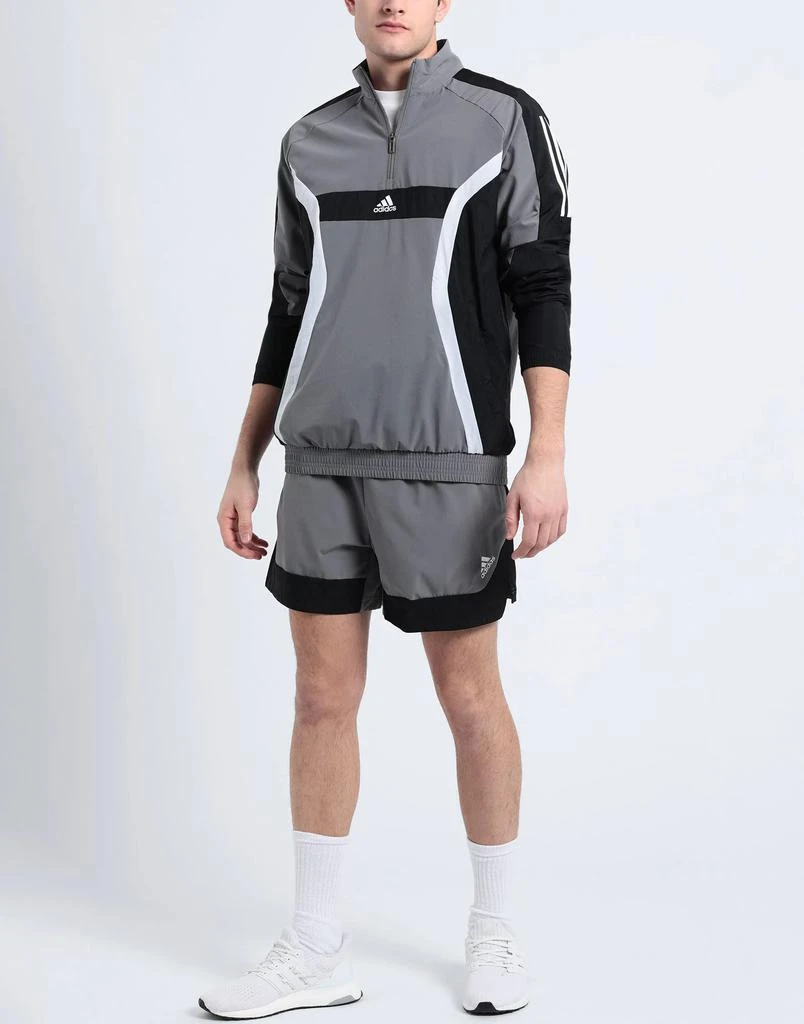 商品Adidas|Jacket,价格¥234,第4张图片详细描述