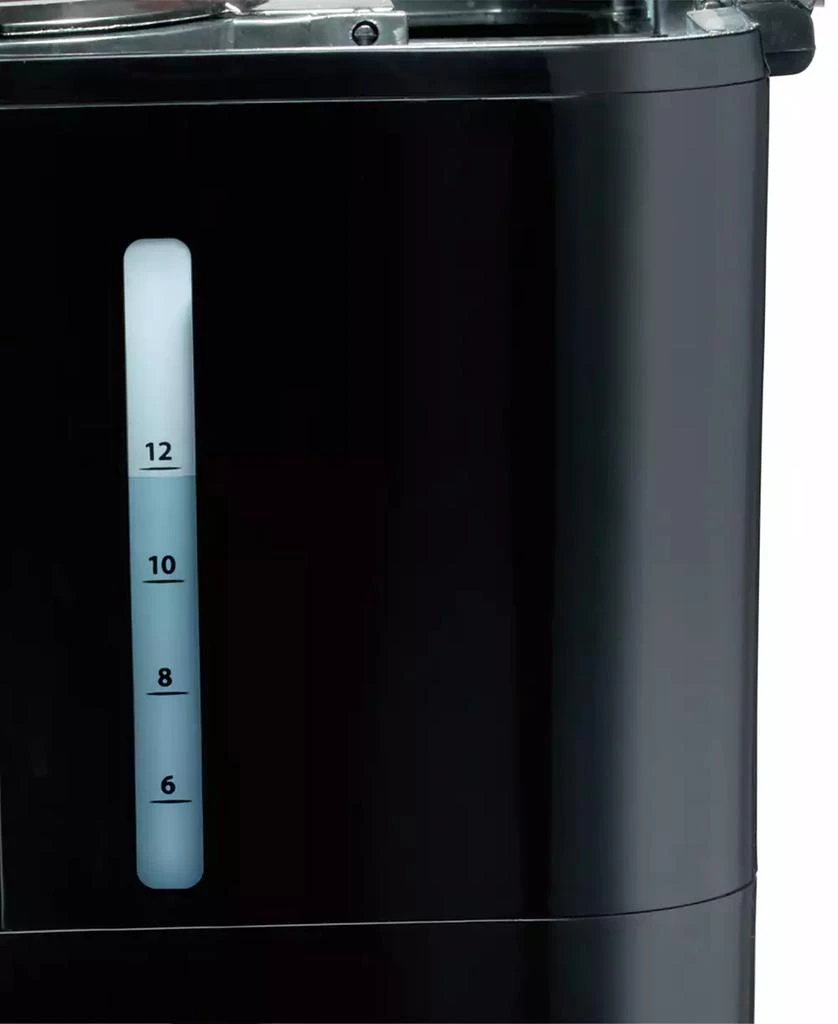 商品Hamilton Beach|Programmable Coffee Maker,价格¥801,第5张图片详细描述