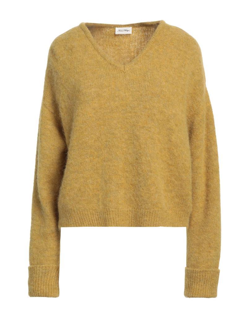 商品American Vintage|Sweater,价格¥712,第1张图片