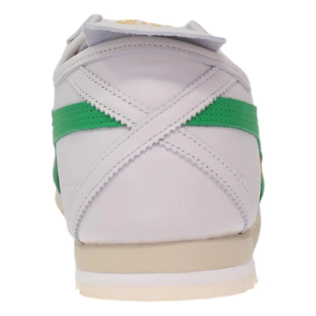 商品Onitsuka Tiger|Onitsuka Tiger Mexico 66 SD Cream/Cilantro  1183A872-107 Men's,价格¥810,第3张图片详细描述