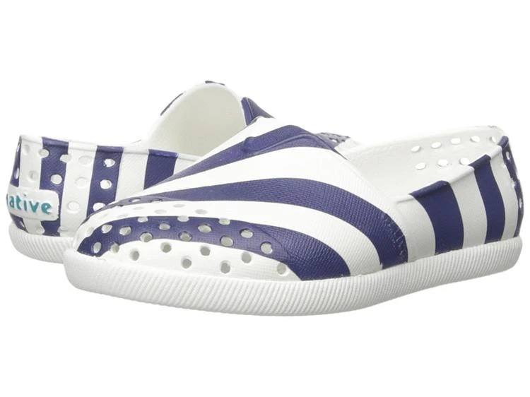 商品Native|Verona Print (Toddler/Little Kid),价格¥210,第1张图片