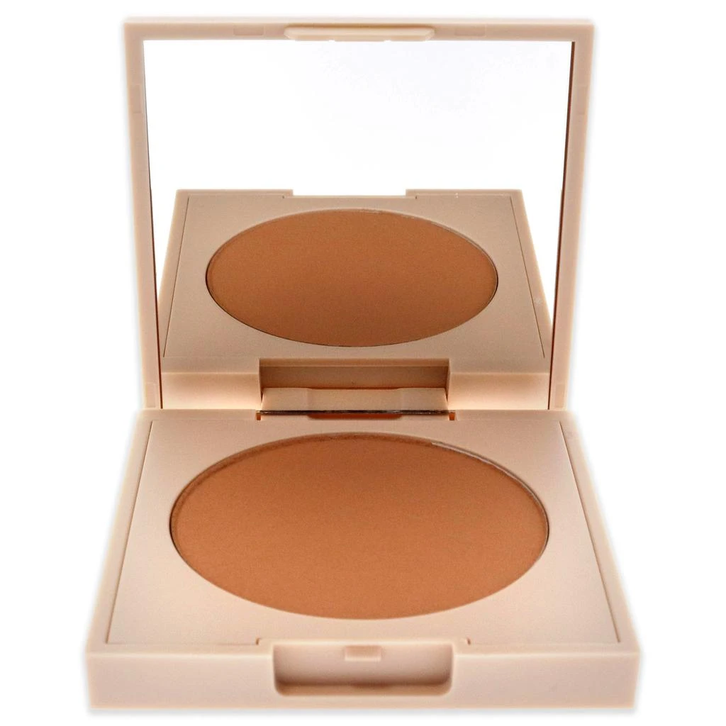商品Ilia Beauty|NightLite Bronzing Powder - Drawn In by ILIA Beauty for Women - 0.26 oz Bronzer,价格¥225,第3张图片详细描述