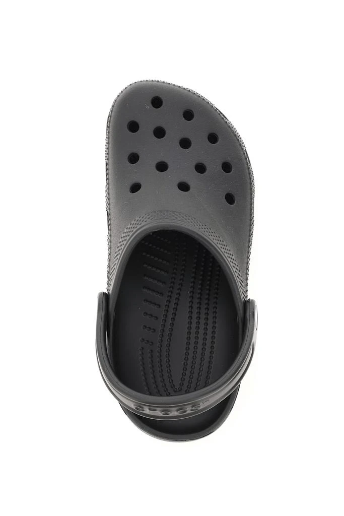 商品Crocs|SLIPPER CLASSIC SABOT UNISEX,价格¥233,第3张图片详细描述