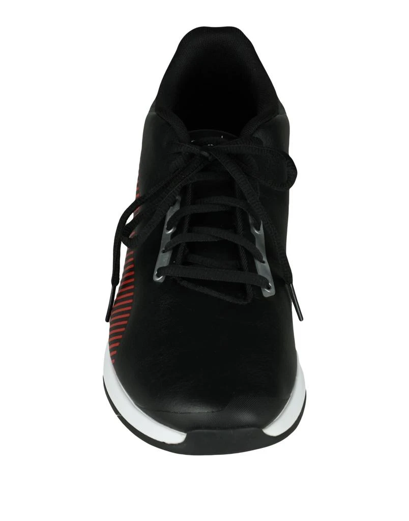 商品Puma|Sneakers,价格¥691,第4张图片详细描述