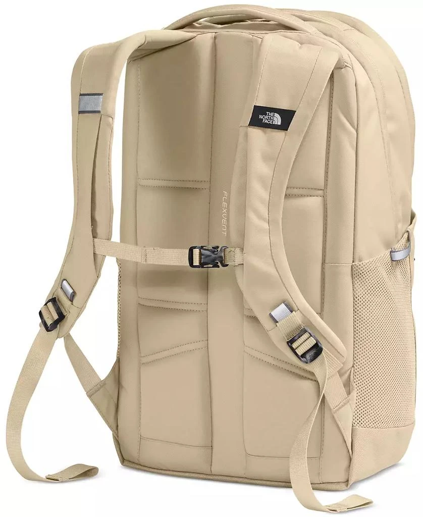 商品The North Face|Women's Jester Backpack,价格¥415,第2张图片详细描述