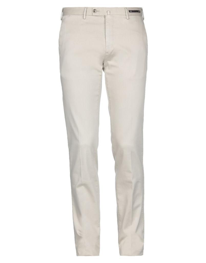 商品PT01|Casual pants,价格¥1111,第1张图片