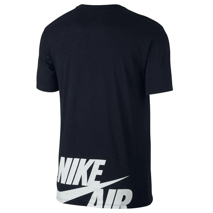 商品NIKE|Men's Graphic T-Shirt,价格¥149,第2张图片详细描述