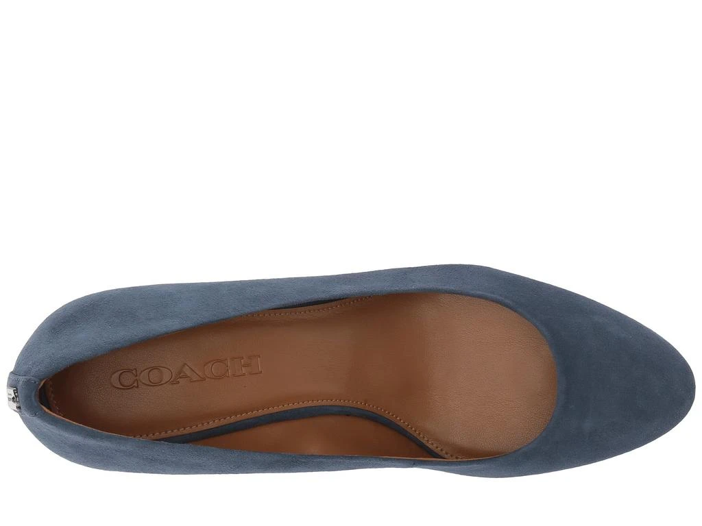 商品Coach|Roni,价格¥326,第2张图片详细描述