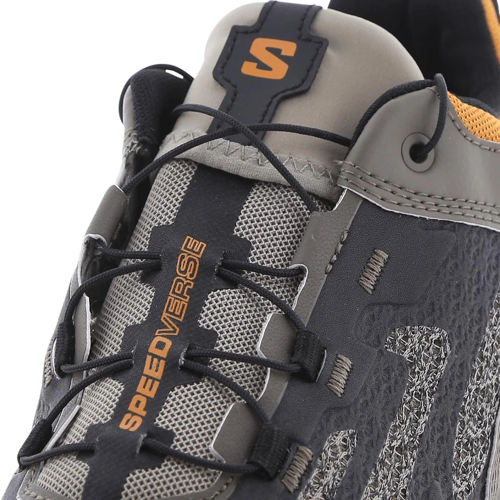 Salomon Speedverse PRG - Men Shoes 商品