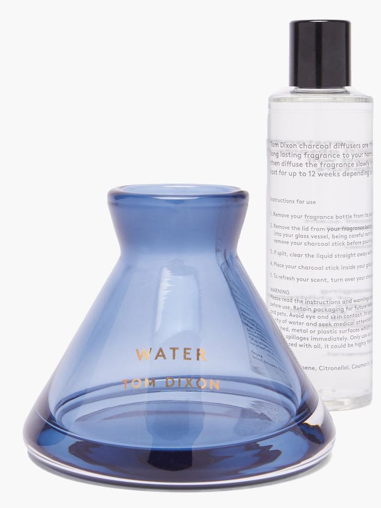 Elements water diffuser商品第4张图片规格展示