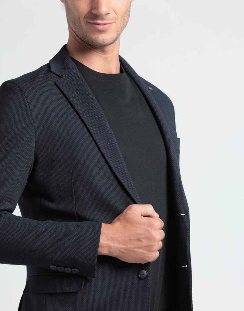 商品MULISH|Suits,价格¥2183,第4张图片详细描述