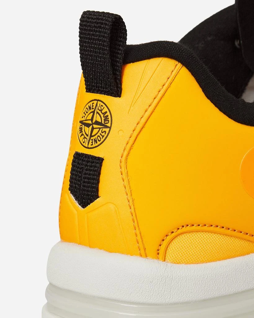 77FWS0303 Sneakers Orange 商品