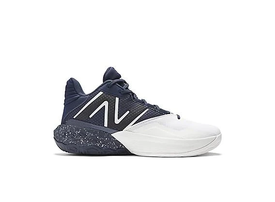 商品New Balance|TWO WXY V4,价格¥904,第1张图片