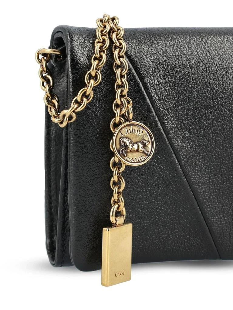 商品Chloé|CHLOE BAG,价格¥7025,第4张图片详细描述