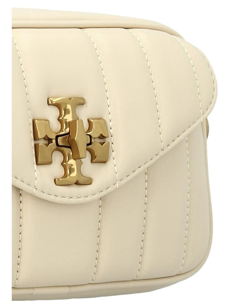 商品Tory Burch|'Kira mini Camera bag' crossbody bag,价格¥3369,第3张图片详细描述