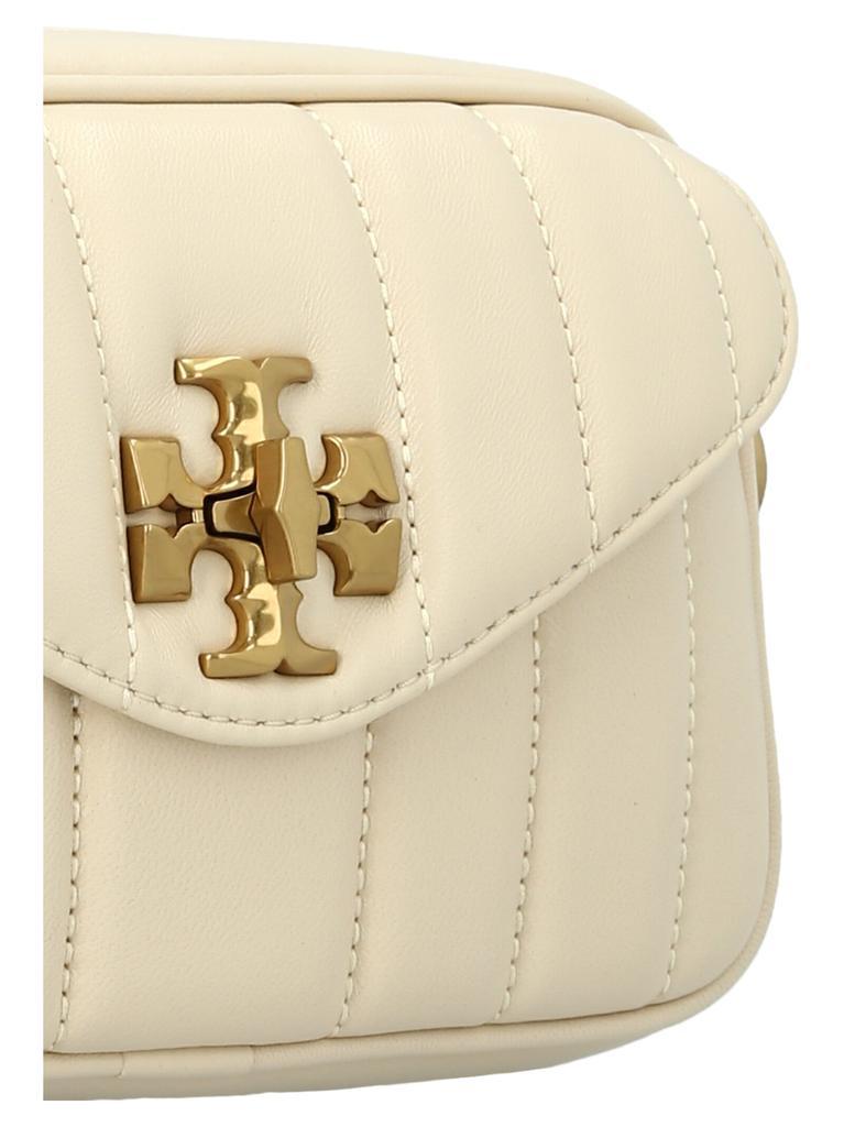 商品Tory Burch|'Kira mini Camera bag' crossbody bag,价格¥3572,第5张图片详细描述