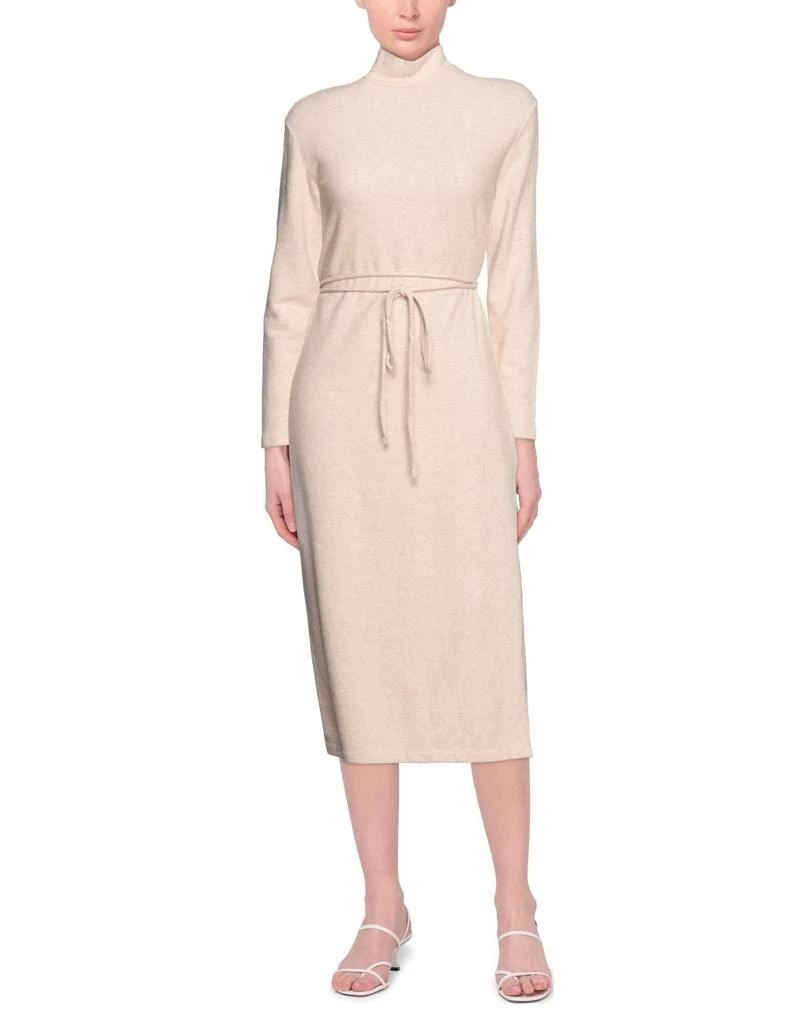 商品Vince|Elegant dress,价格¥714,第2张图片详细描述