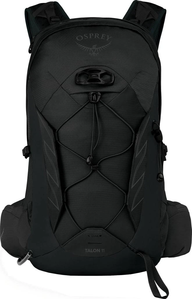 商品Osprey|Talon Multi-Sport Pack 11L - Men's,价格¥804,第1张图片