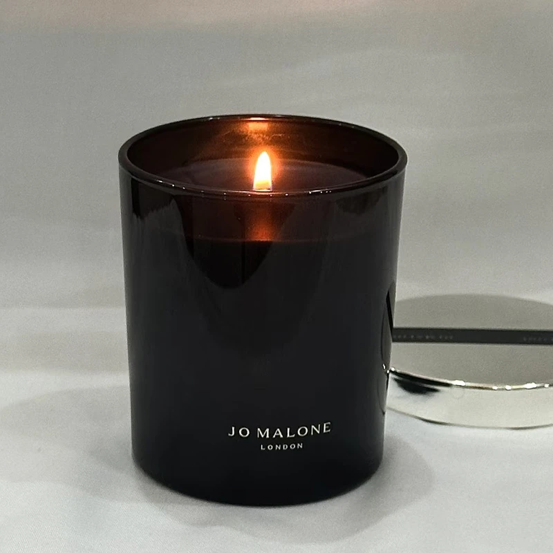 Jo malone祖马龙馥郁系列香薰200g 商品