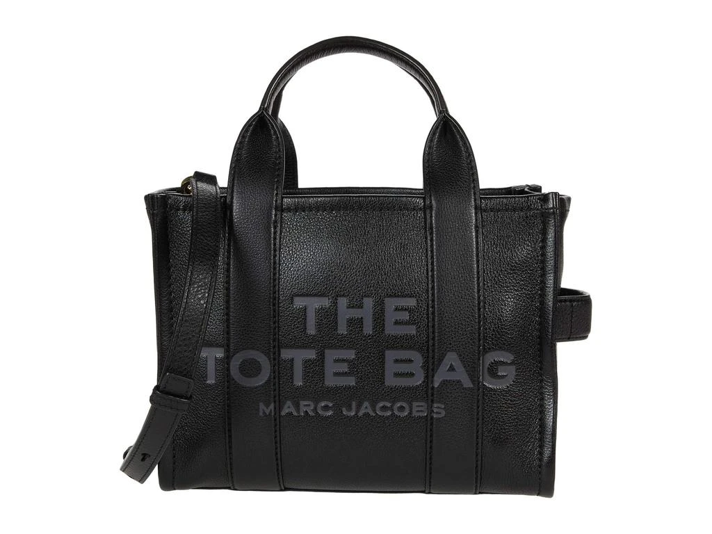 商品Marc Jacobs|The Small Tote,价格¥2240,第1张图片