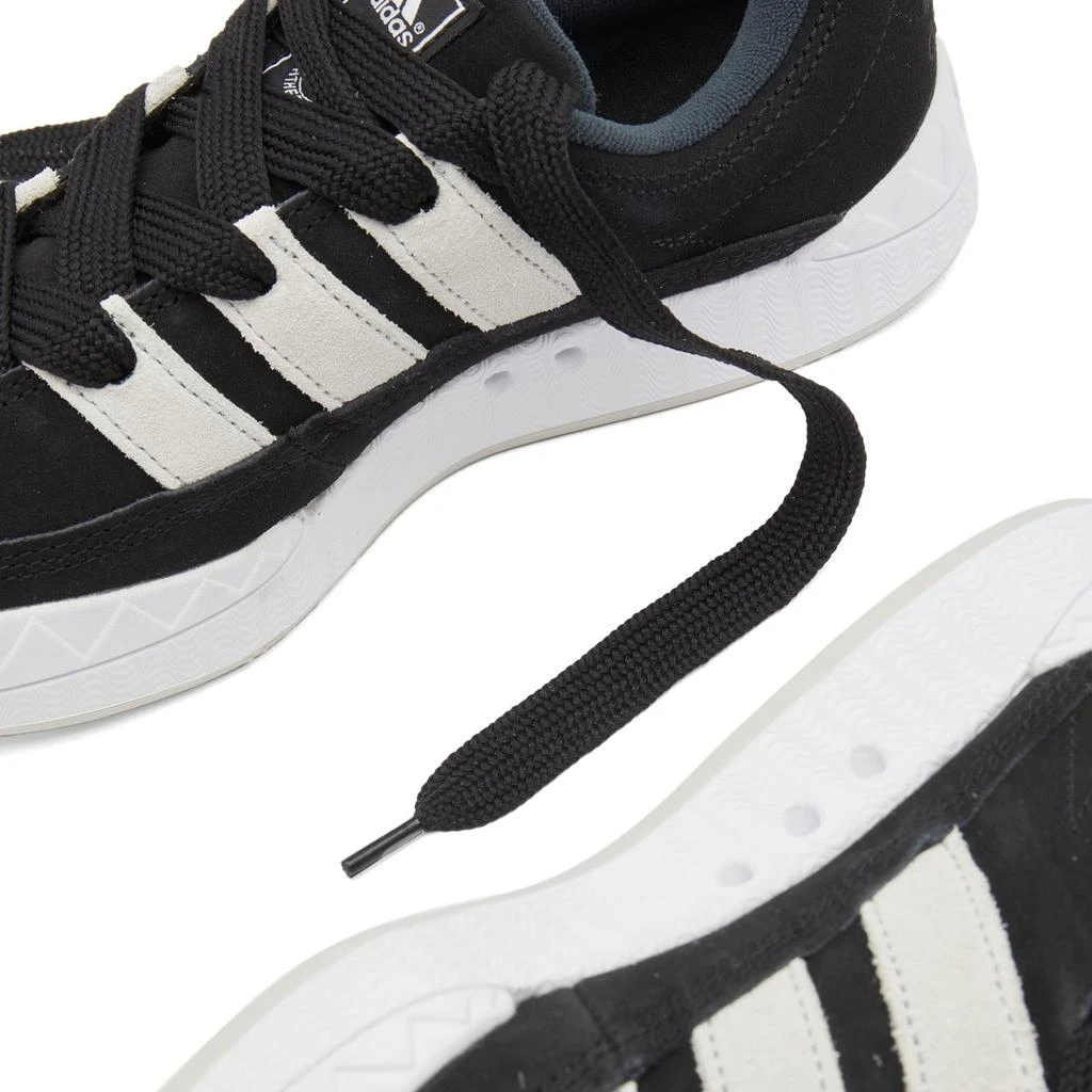 商品Adidas|Adidas Adimatic,价格¥335,第3张图片详细描述