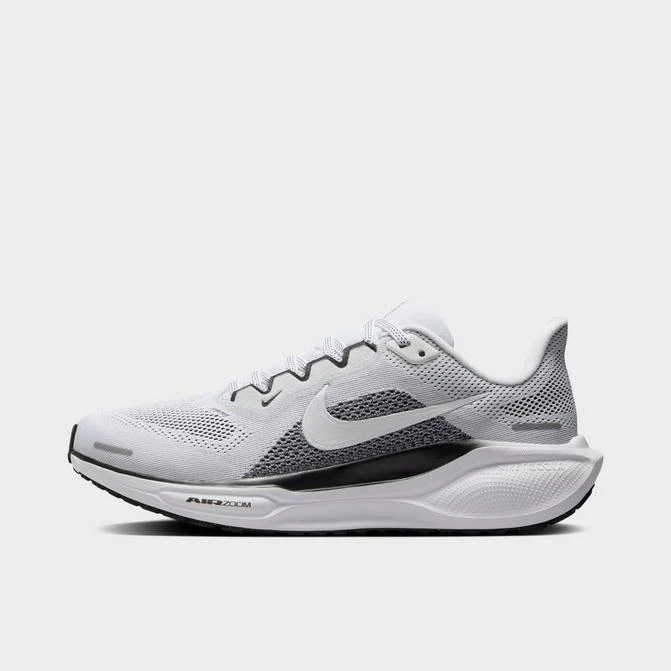 商品NIKE|Women's Nike Pegasus 41 Running Shoes,价格¥1046,第1张图片