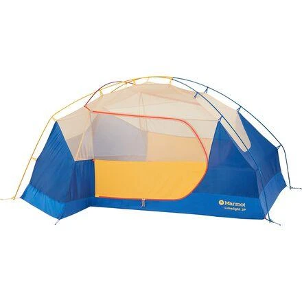 Limelight Tent: 3-Person 3-Season 商品