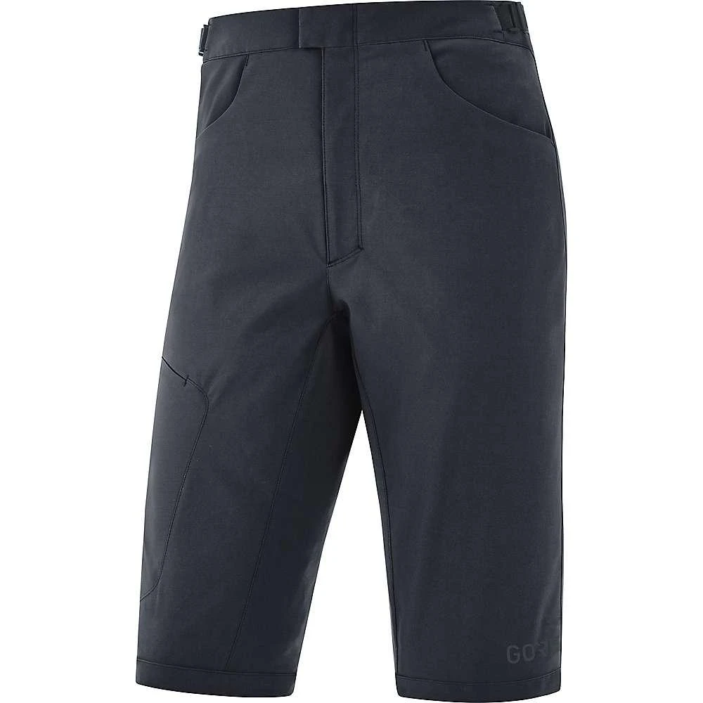 商品Gore Wear|Men's Explore Short,价格¥521,第1张图片