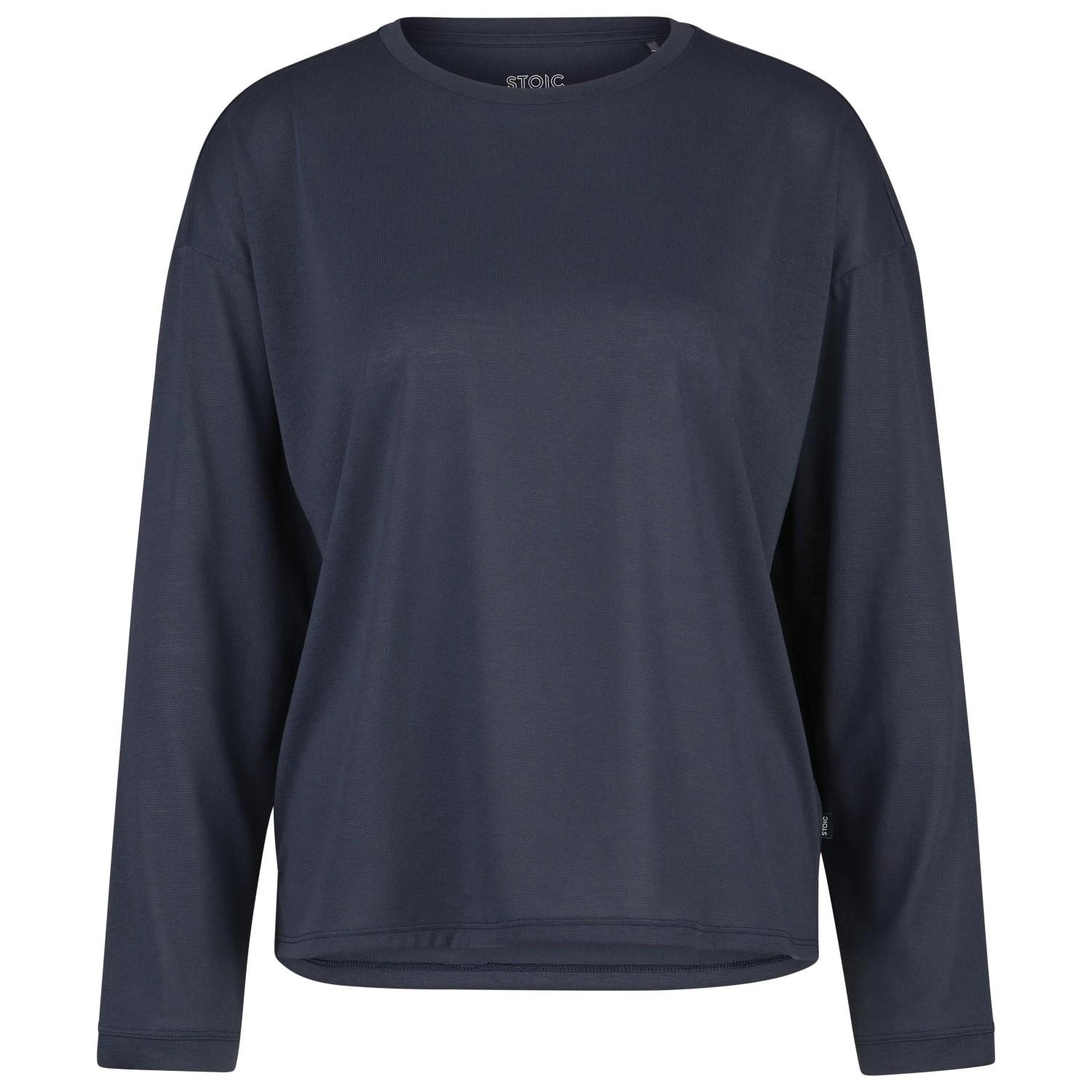 商品【商品预售7天发货】 Stoic|Stoic 女士休闲套装 9165044NIGHTBLUE 蓝色,价格¥543,第2张图片详细描述