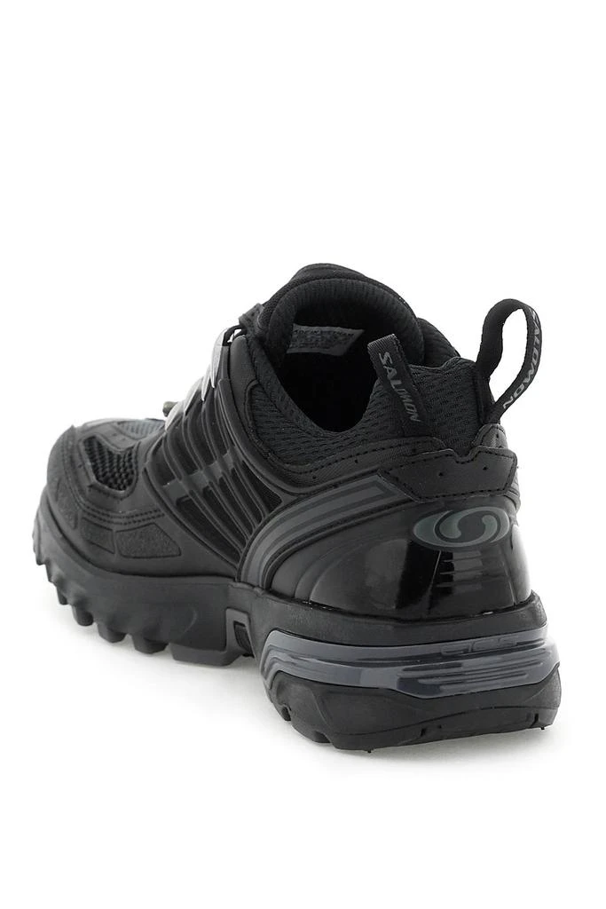 商品Salomon|Acs Pro Sneakers,价格¥1741,第3张图片详细描述