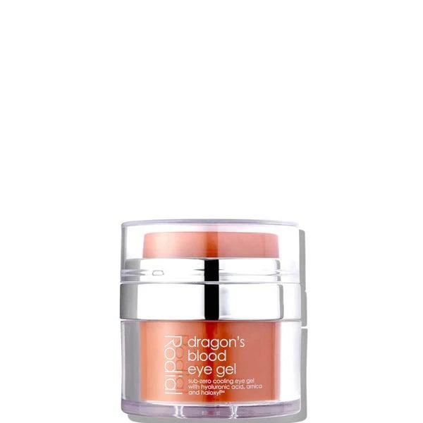 商品Rodial|Rodial Dragon's Blood Eye Gel 15ml,价格¥565,第1张图片